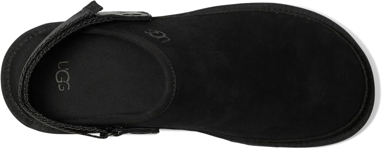 UGG Men's Goldencoast Clog Ii