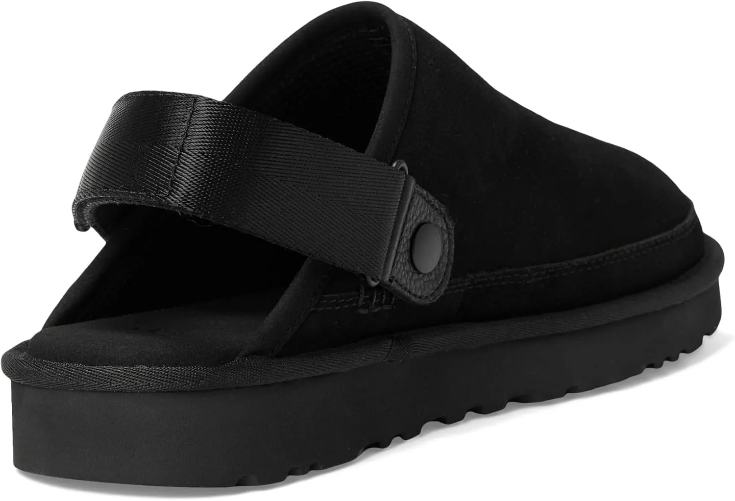 UGG Men's Goldencoast Clog Ii