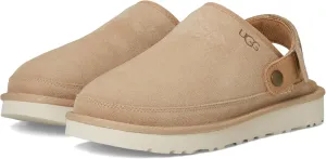 UGG Men's Goldencoast Clog Ii