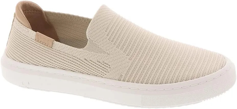 UGG Women's Sammy Sneaker