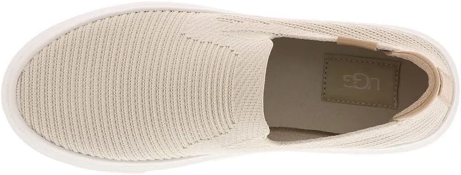 UGG Women's Sammy Sneaker