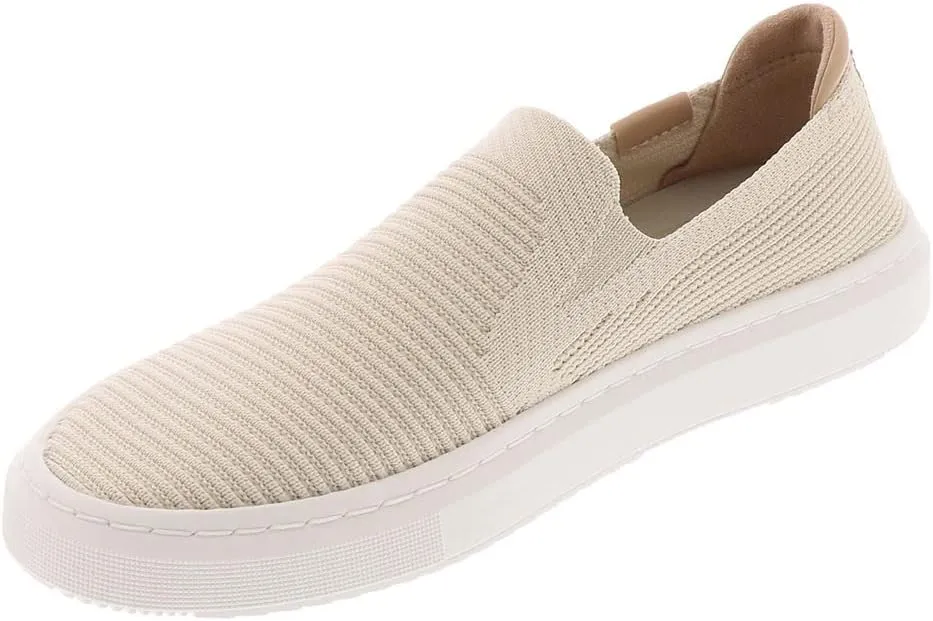 UGG Women's Sammy Sneaker