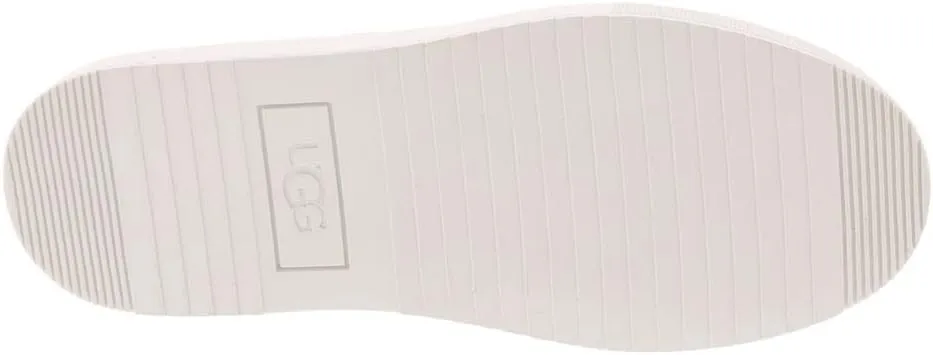 UGG Women's Sammy Sneaker