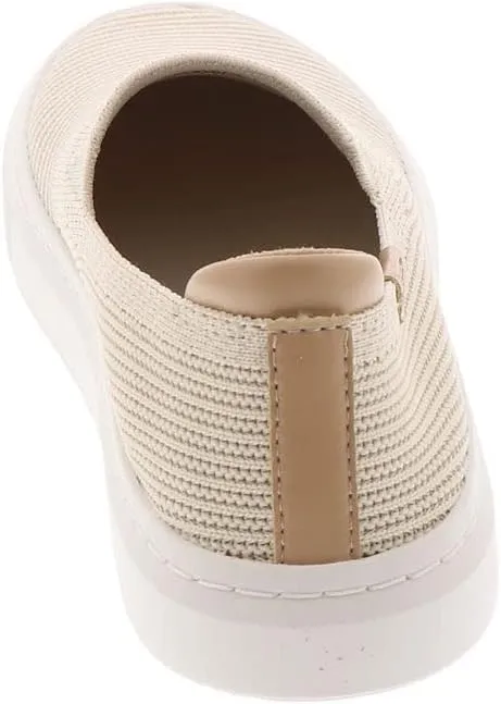 UGG Women's Sammy Sneaker