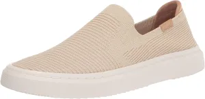 UGG Women's Sammy Sneaker