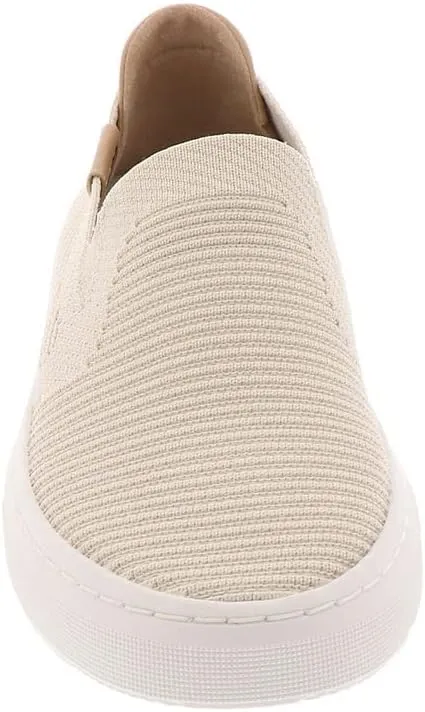 UGG Women's Sammy Sneaker