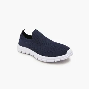 Ultra-Lightweight Women's Trainers