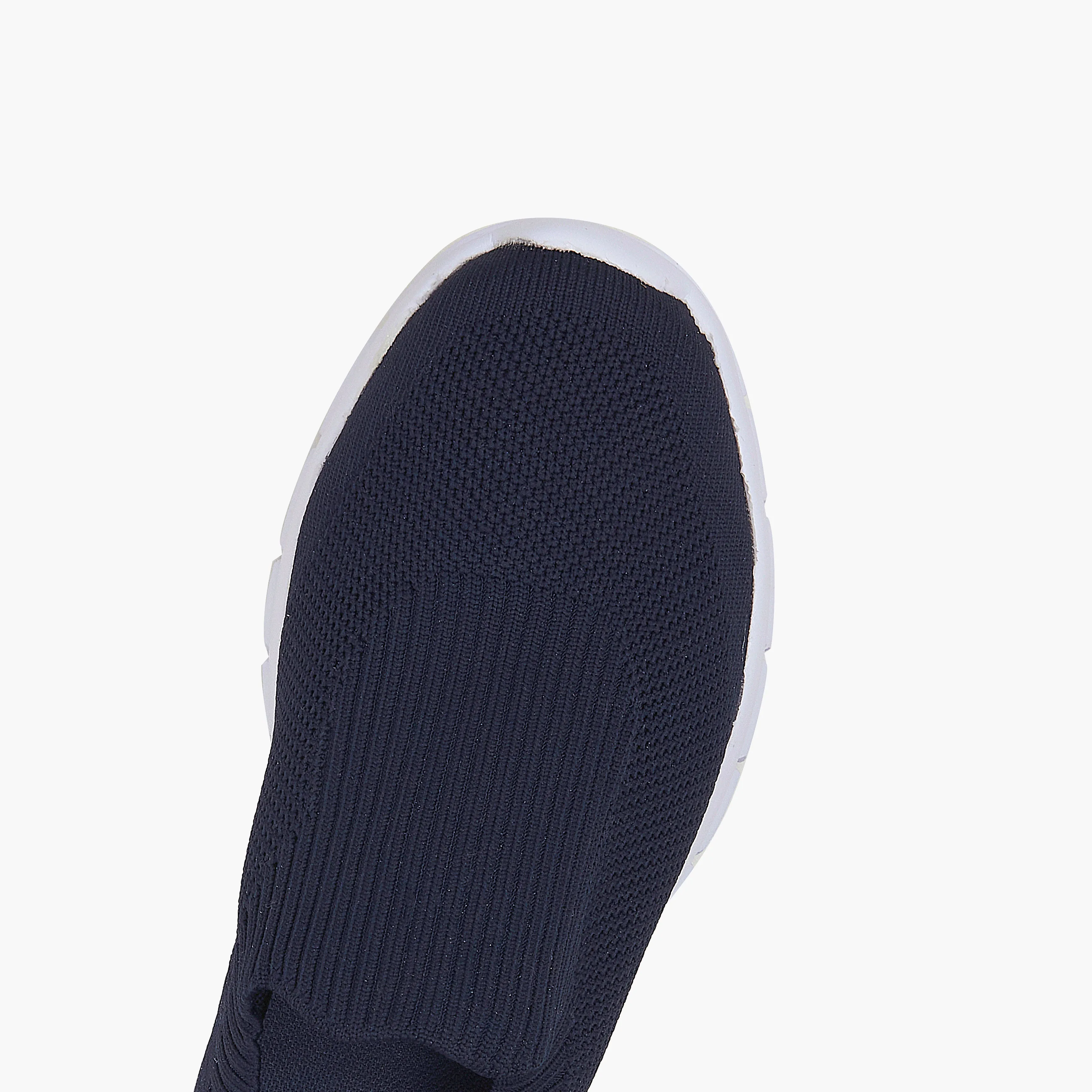 Ultra-Lightweight Women's Trainers