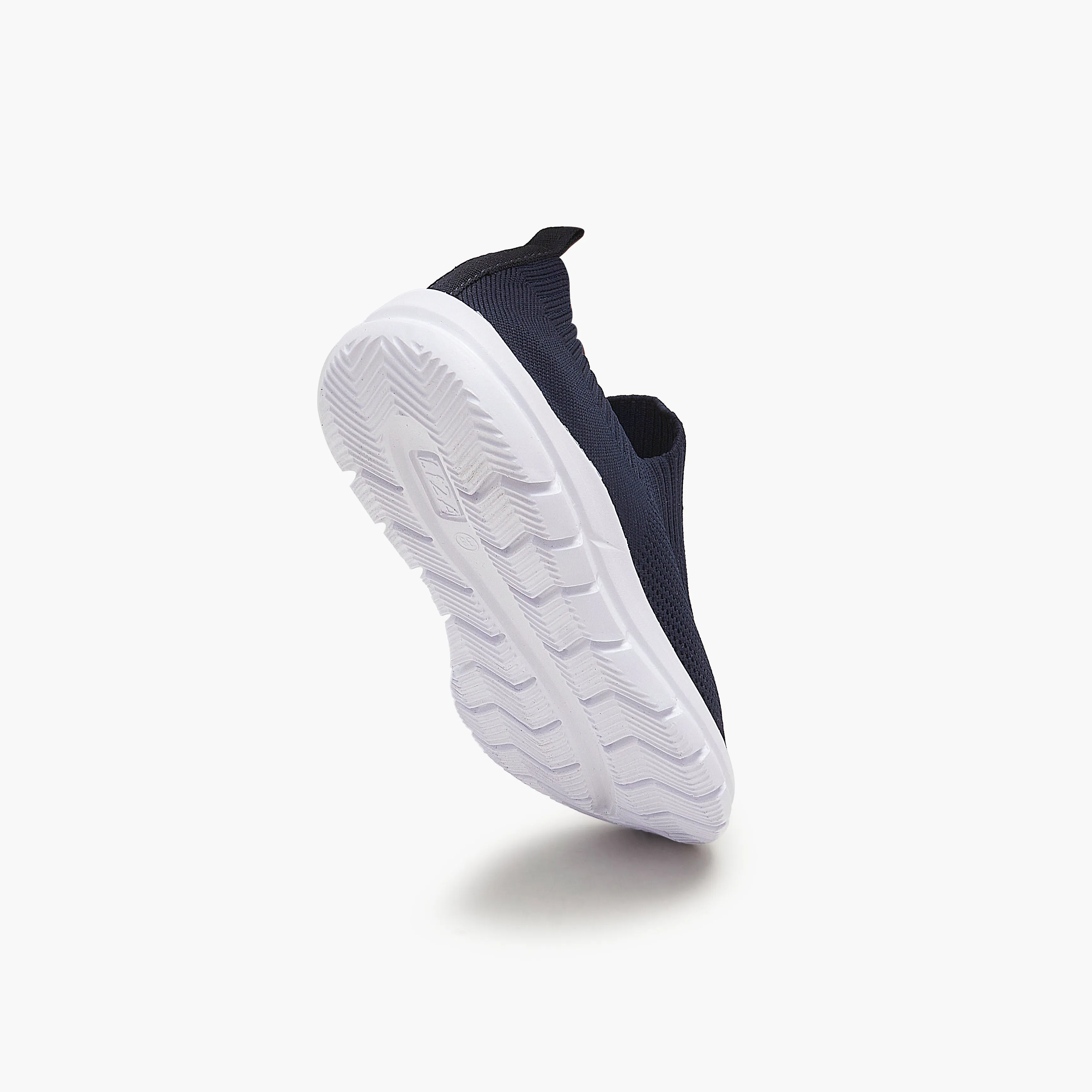 Ultra-Lightweight Women's Trainers