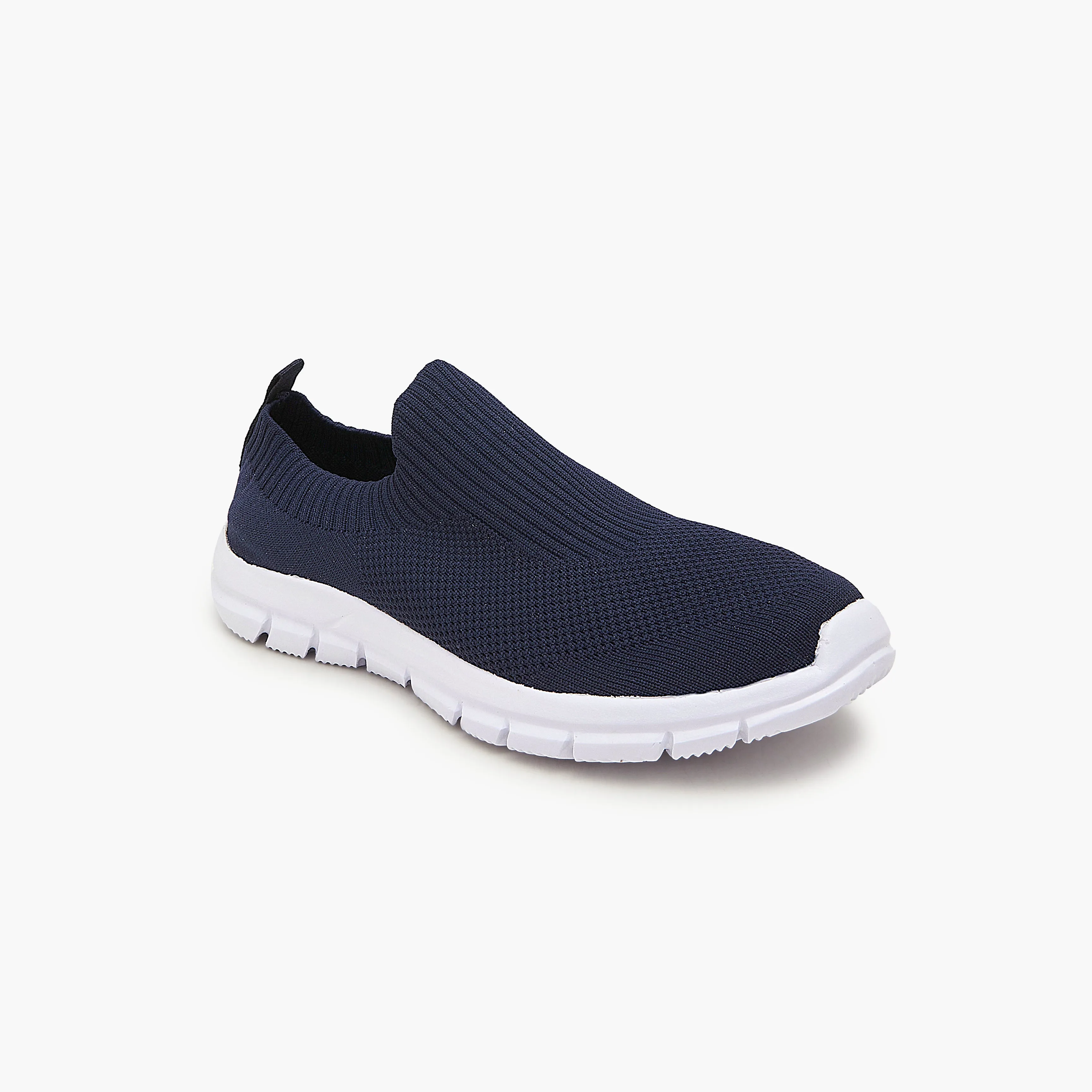 Ultra-Lightweight Women's Trainers