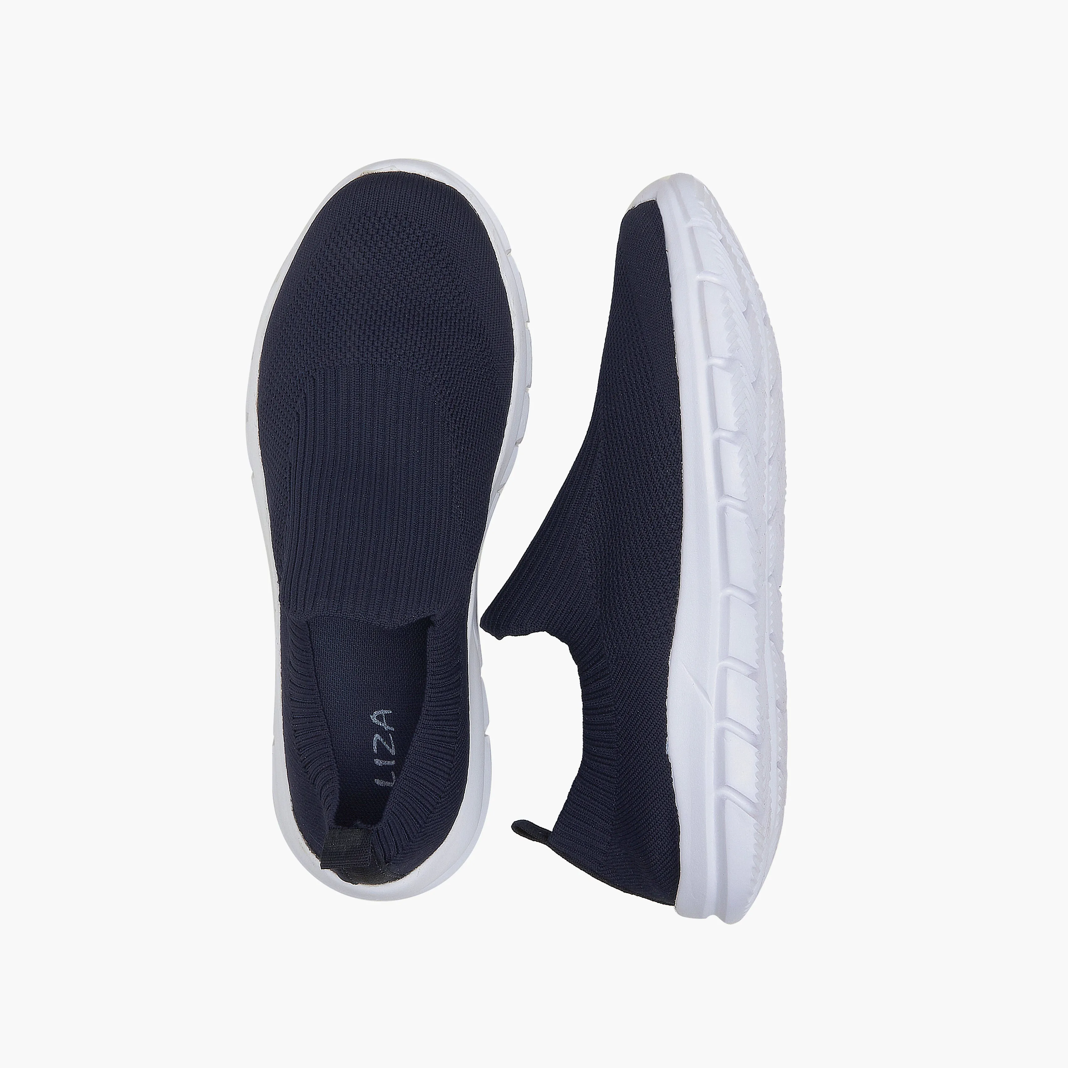 Ultra-Lightweight Women's Trainers