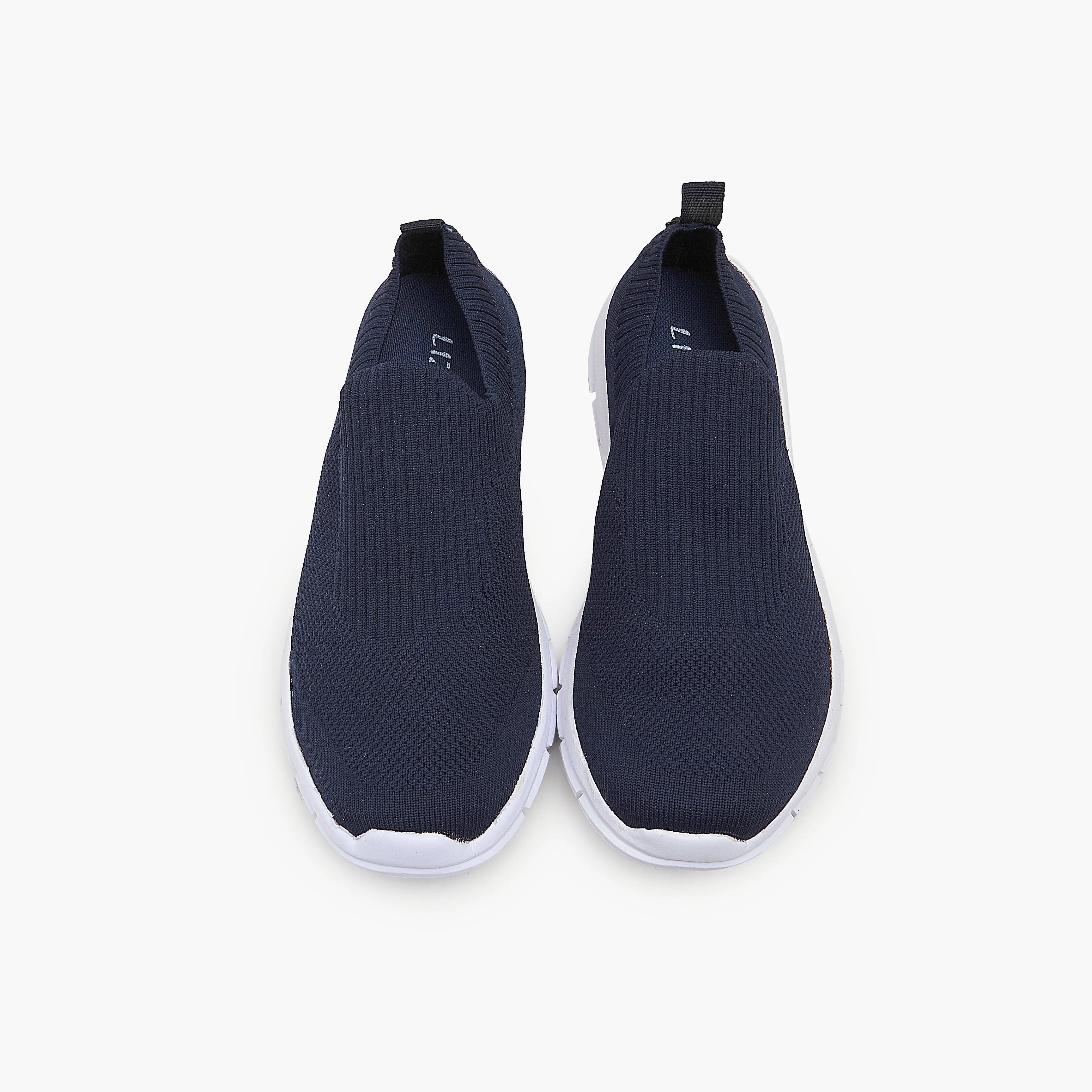 Ultra-Lightweight Women's Trainers