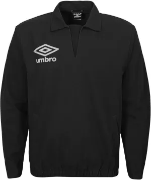 Umbro mens Crew Neck