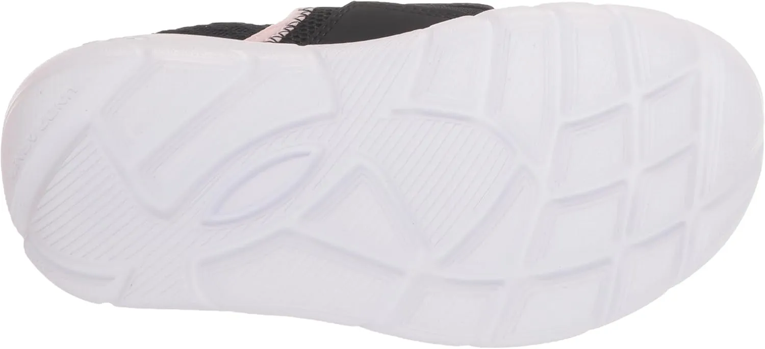 Under Armour Girls' Pre School Flash Running Shoe