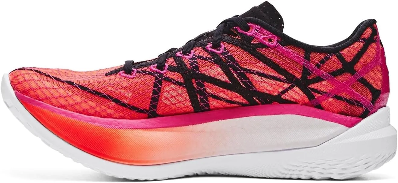 Under Armour HOVR Velociti 2 Running Shoe