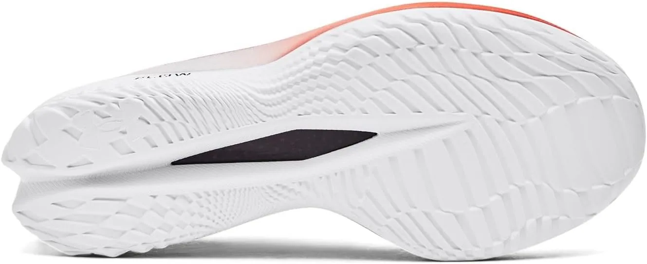 Under Armour HOVR Velociti 2 Running Shoe