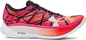 Under Armour HOVR Velociti 2 Running Shoe