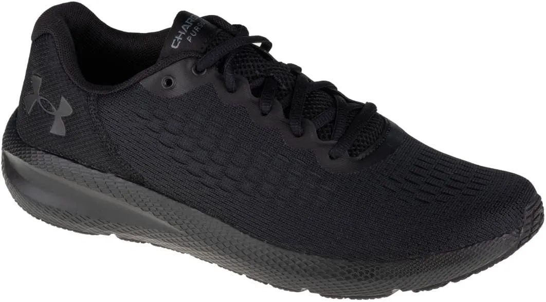 Under Armour Men's Charged Pursuit 2 Special Edition Running Shoe
