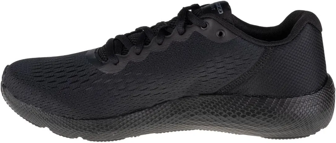 Under Armour Men's Charged Pursuit 2 Special Edition Running Shoe
