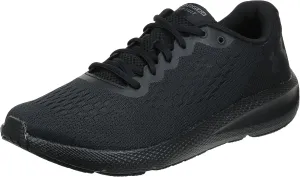Under Armour Men's Charged Pursuit 2 Special Edition Running Shoe
