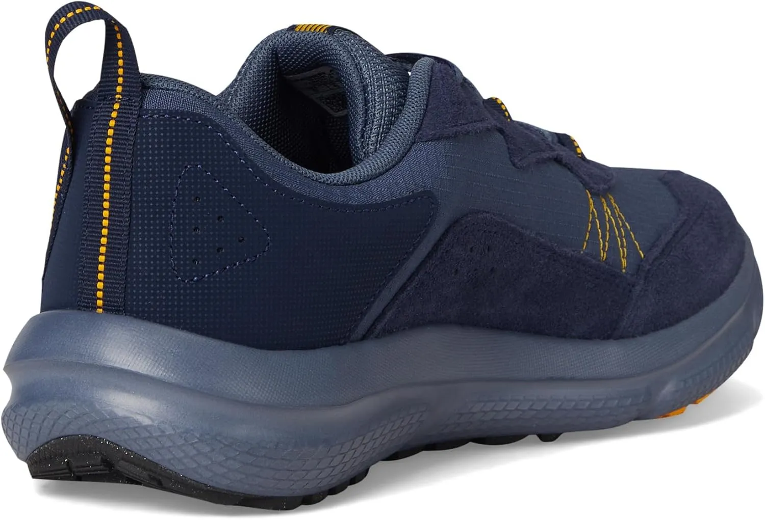 Under Armour Men's Charged Verssert 2 Running Shoe