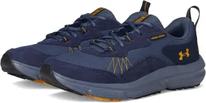 Under Armour Men's Charged Verssert 2 Running Shoe