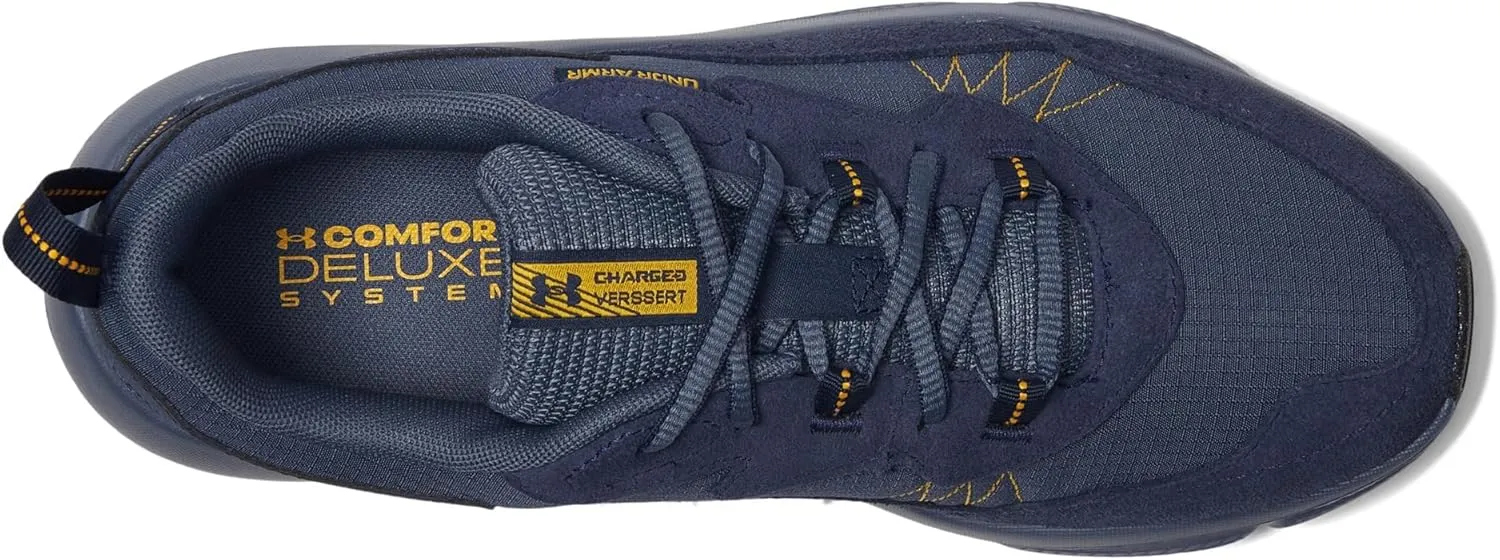 Under Armour Men's Charged Verssert 2 Running Shoe