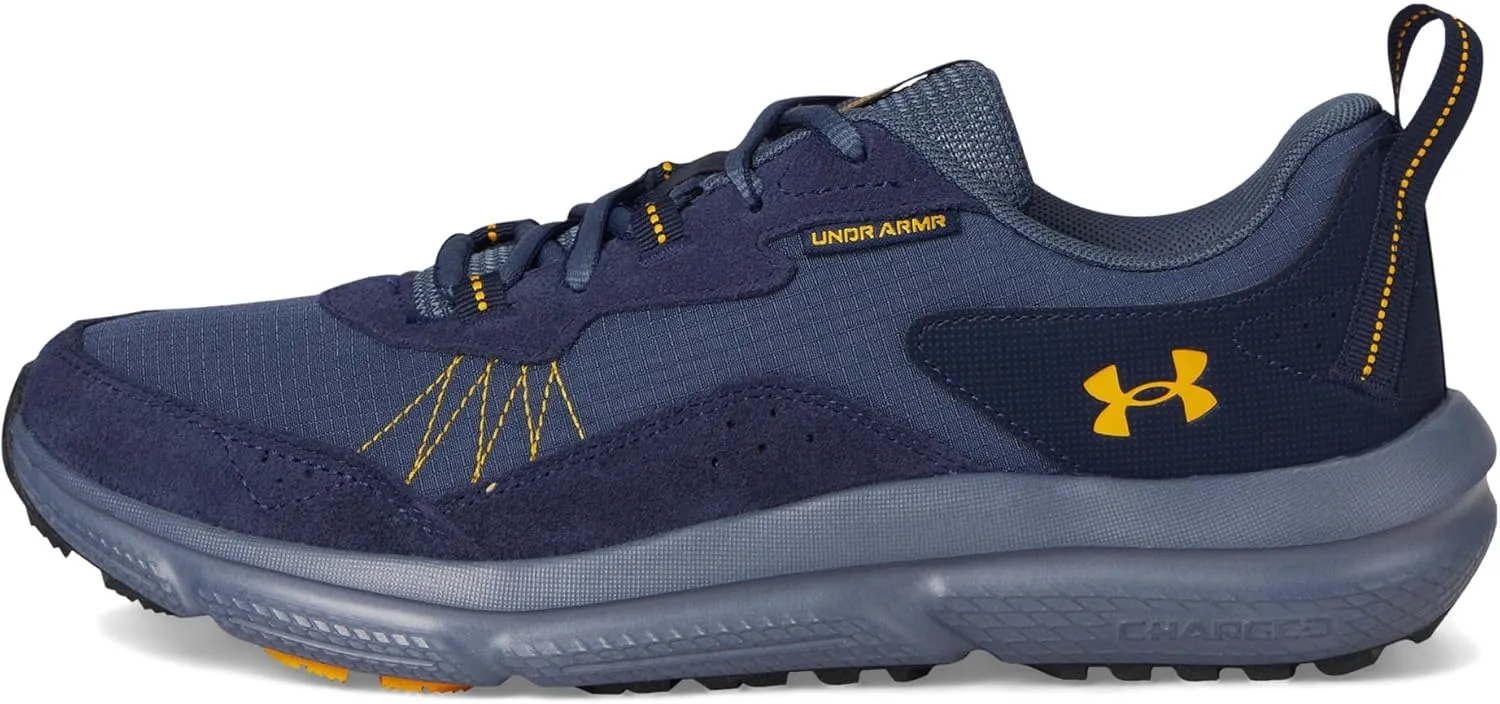 Under Armour Men's Charged Verssert 2 Running Shoe
