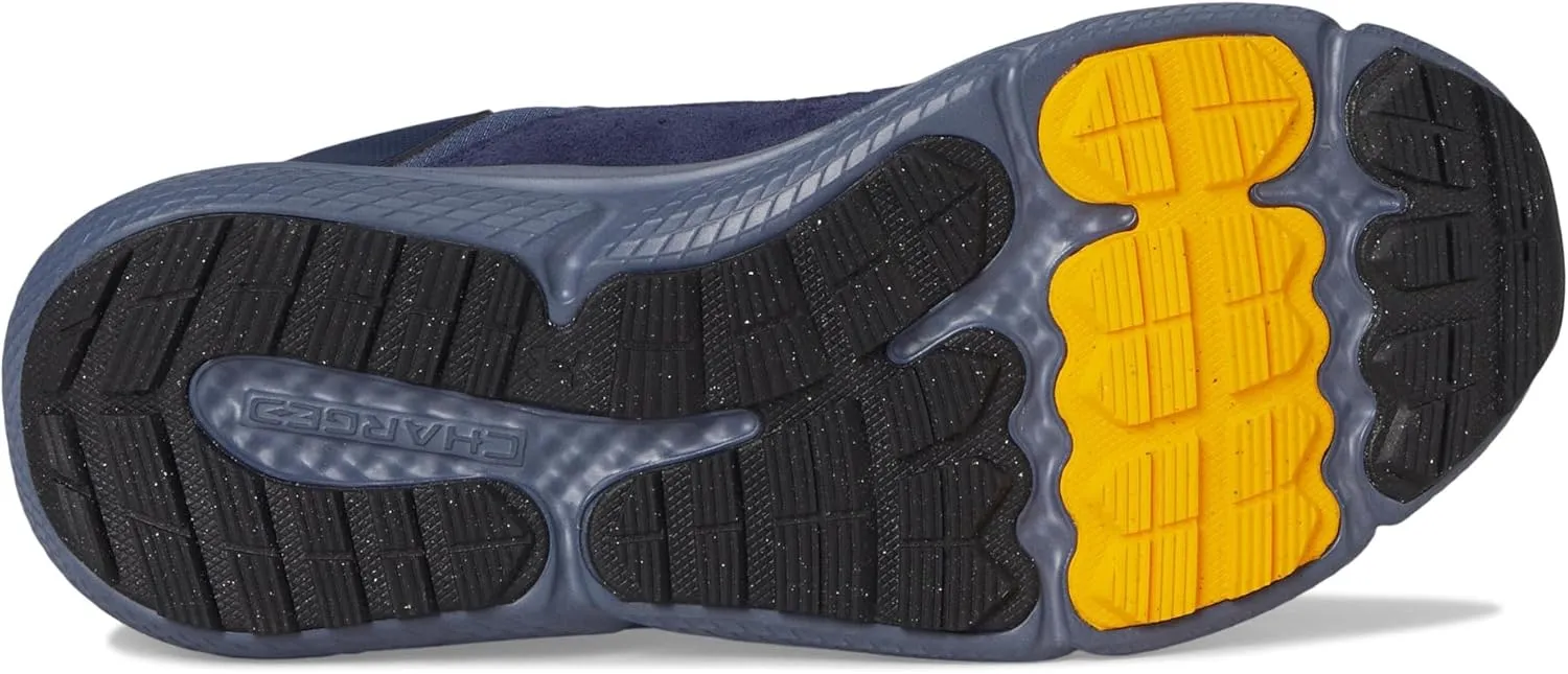 Under Armour Men's Charged Verssert 2 Running Shoe