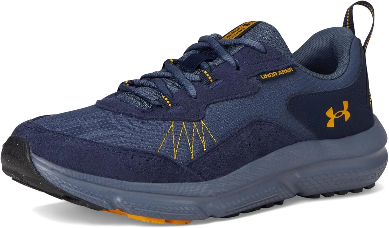 Under Armour Men's Charged Verssert 2 Running Shoe