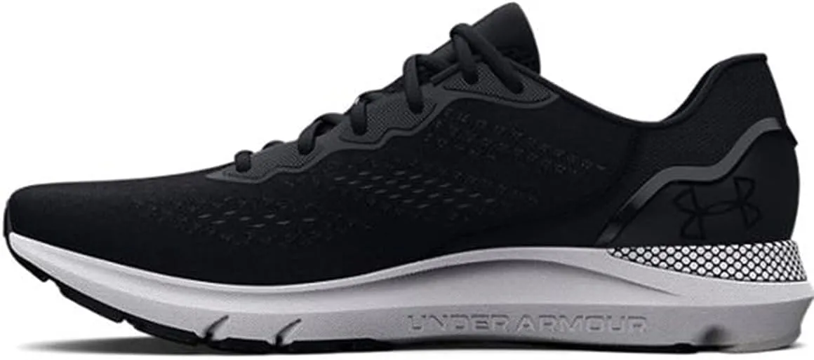 Under Armour Men's HOVR Sonic 6 Running Shoe