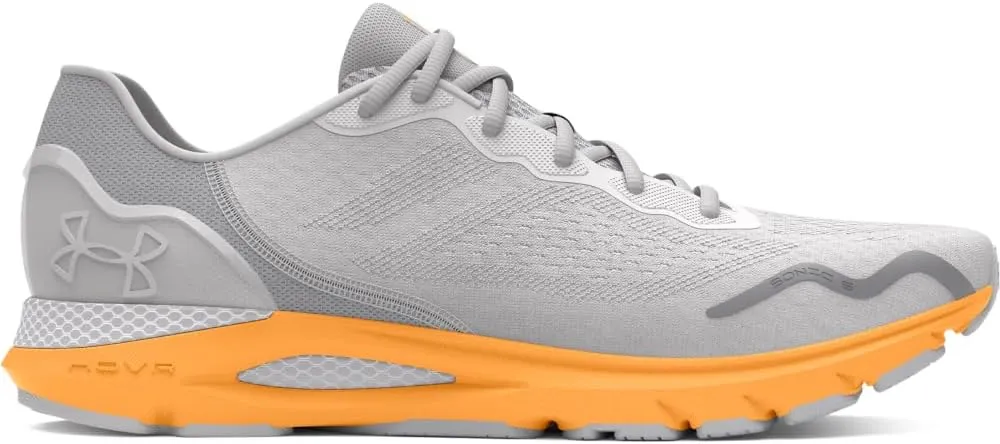 Under Armour Men's HOVR Sonic 6 Running Shoe