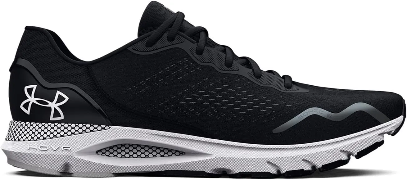Under Armour Men's HOVR Sonic 6 Running Shoe