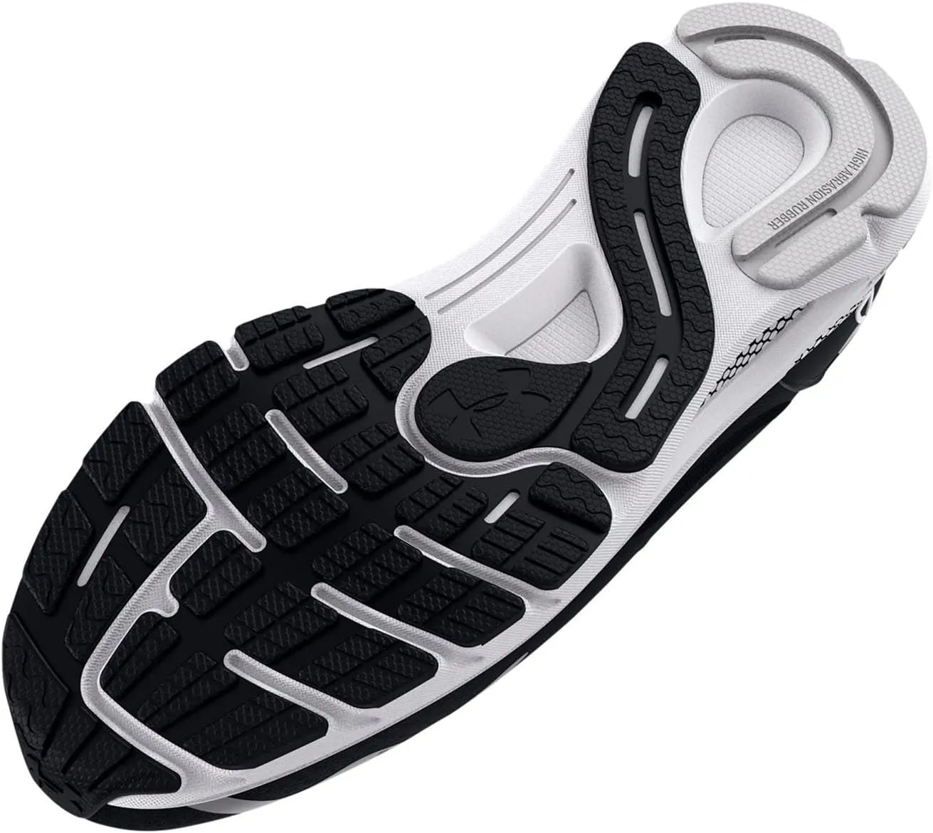 Under Armour Men's HOVR Sonic 6 Running Shoe