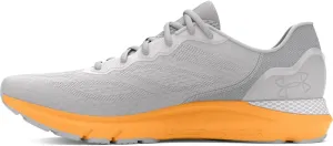 Under Armour Men's HOVR Sonic 6 Running Shoe