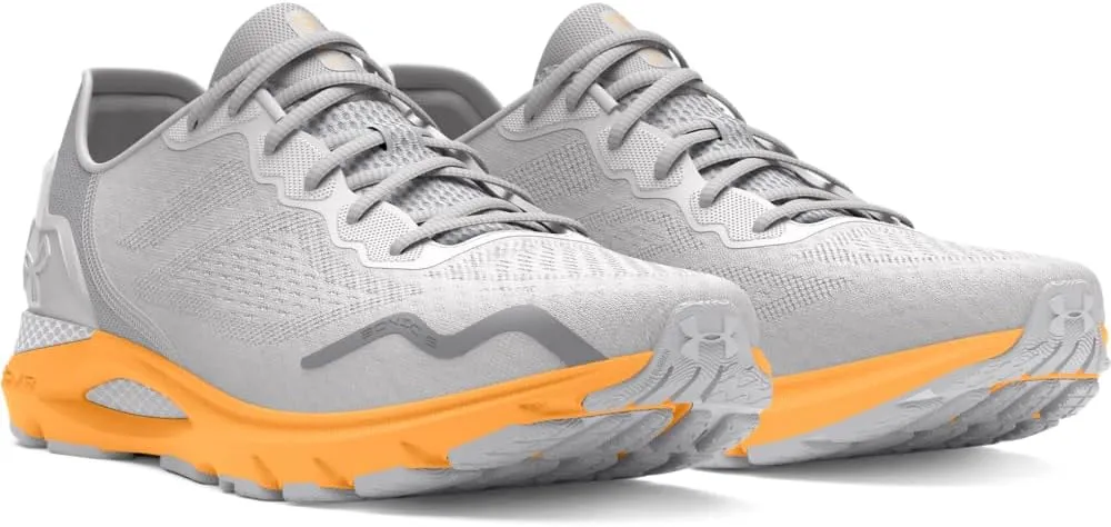 Under Armour Men's HOVR Sonic 6 Running Shoe