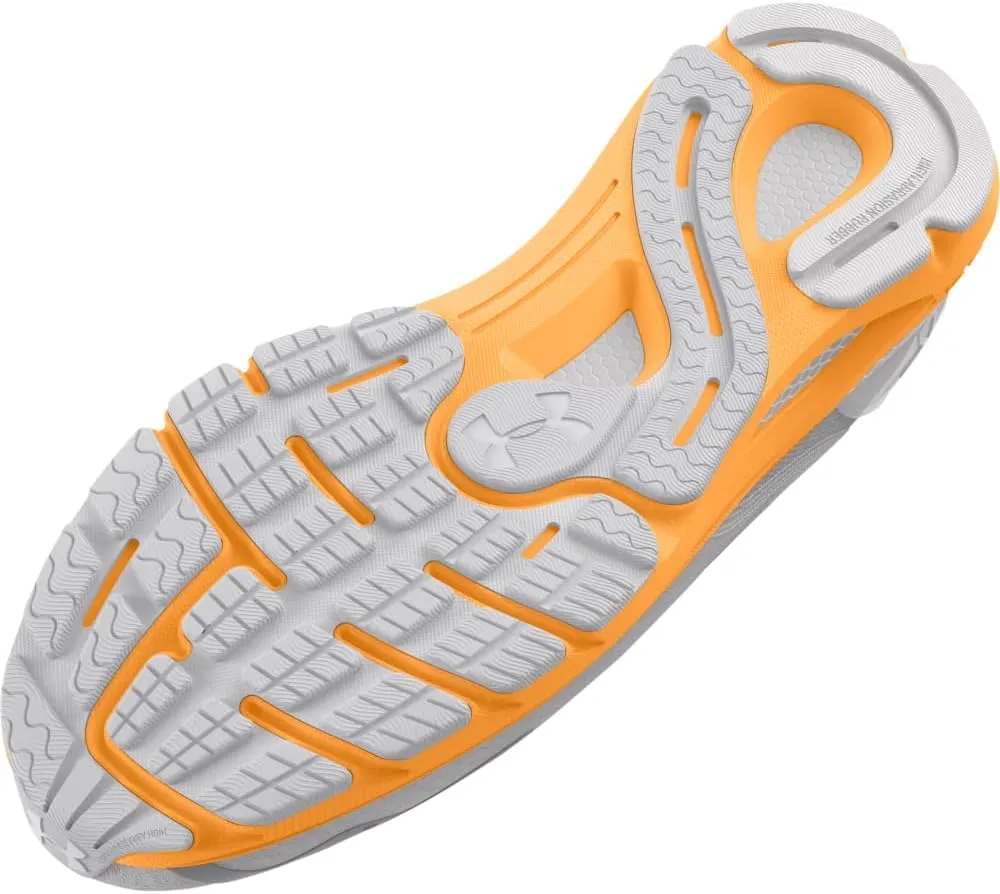 Under Armour Men's HOVR Sonic 6 Running Shoe