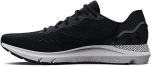Under Armour Men's HOVR Sonic 6 Running Shoe