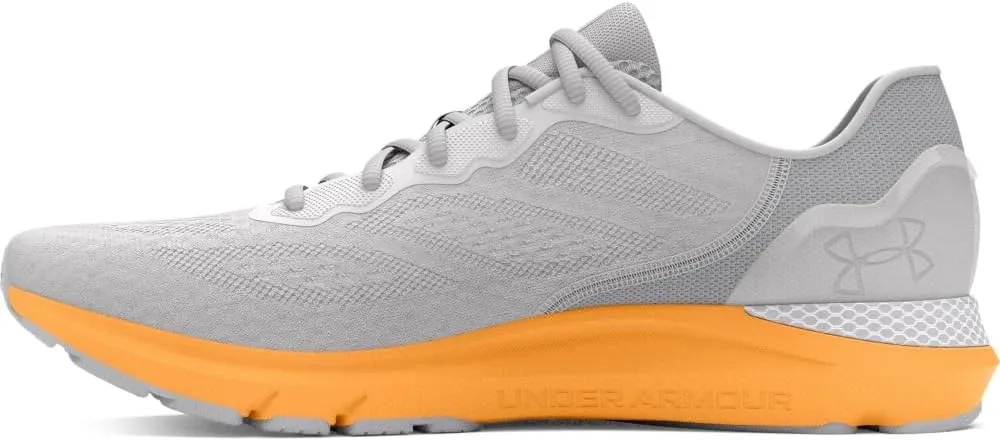 Under Armour Men's HOVR Sonic 6 Running Shoe