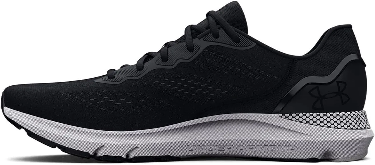 Under Armour Men's HOVR Sonic 6 Running Shoe