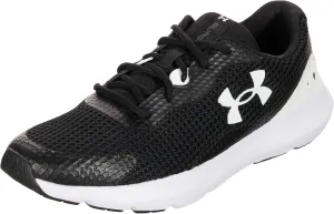 Under Armour Men's Surge 3 Running Shoe