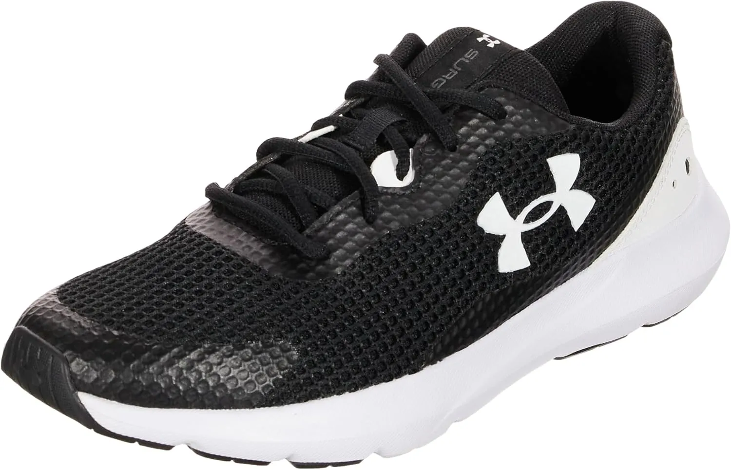 Under Armour Men's Surge 3 Running Shoe