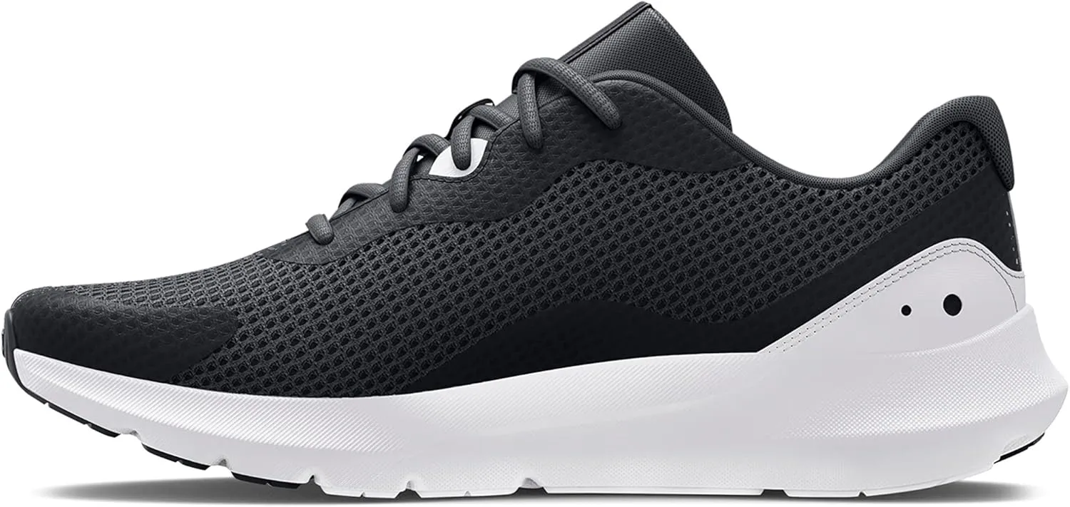 Under Armour Men's Surge 3 Running Shoe