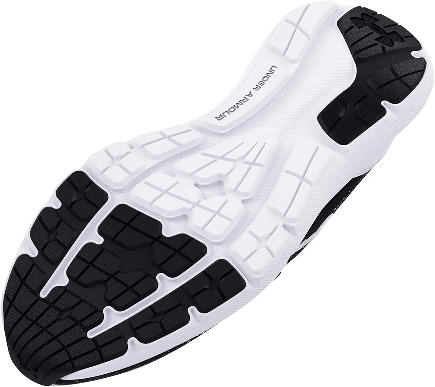 Under Armour Men's Surge 3 Running Shoe