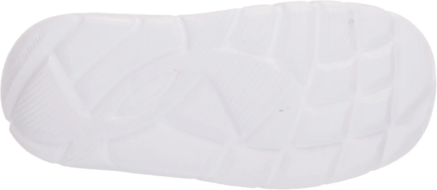 Under Armour Unisex-Baby Infant Flash Running Shoe