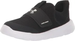 Under Armour Unisex-Baby Infant Flash Running Shoe