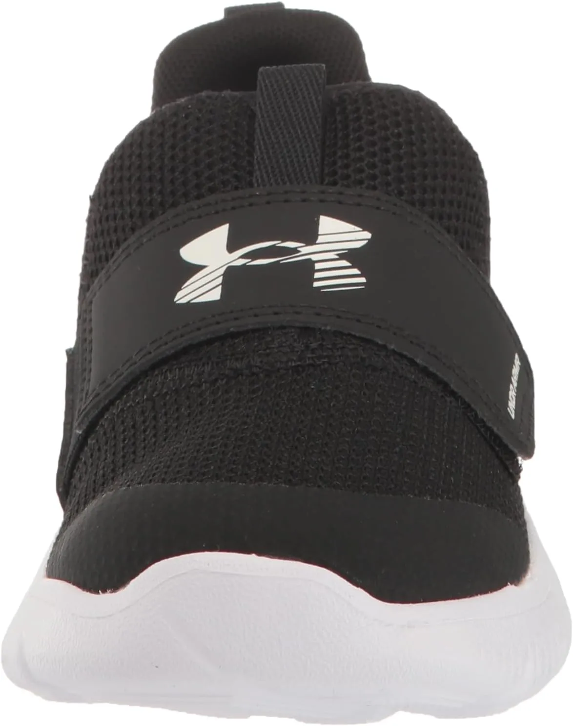 Under Armour Unisex-Baby Infant Flash Running Shoe
