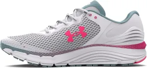 Under Armour Women's Charged Intake 5 Running Shoe