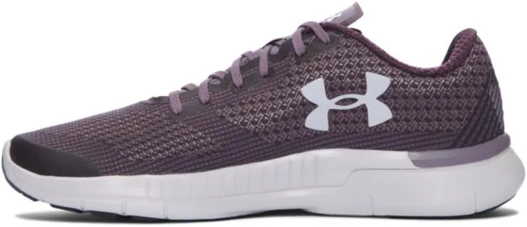 Under Armour Women's Charged Lightning Running Shoe