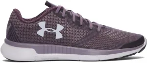Under Armour Women's Charged Lightning Running Shoe